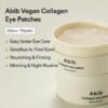ABIB Collagen Eye Patch - Image 3