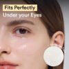 ABIB Collagen Eye Patch - Image 4