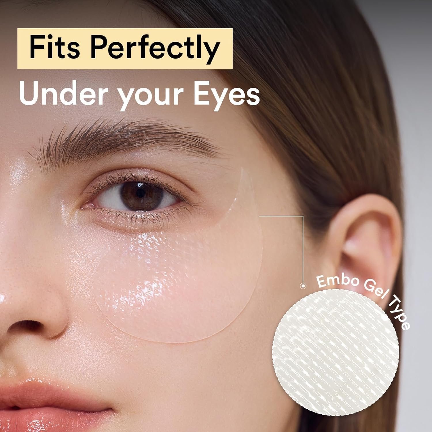 687fc2a6b846bedfabda6c9428f553f844a3c19d1c5bbbd4eae21.jpg ABIB Collagen Eye Patch - Image 4