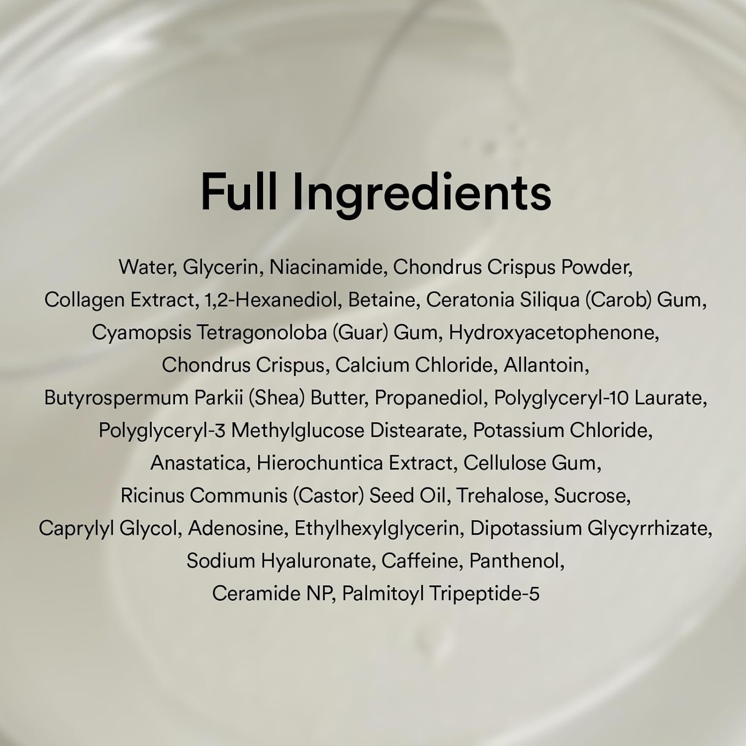 687fc2ab76cfc89a5295cd77ab1b05684b1547ea284a04d002b9b.jpg ABIB Collagen Eye Patch - Image 9