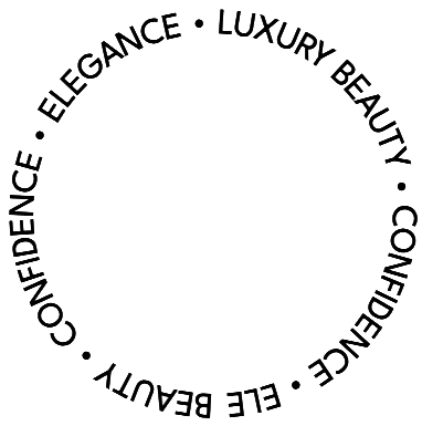 DreamDose Curved Text
