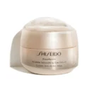 Shiseido Benefiance Wrinkle Smoothing Eye Cream – 15ml