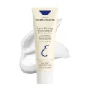 Embryolisse Lait-Crème Concentré Multi-Purpose Cream – 75ml