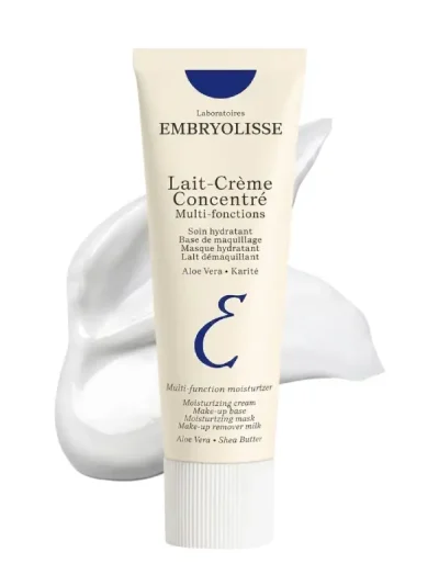 Embryolisse Lait-Crème Concentré Multi-Purpose Cream – 75ml