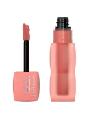 Maybelline New York SuperStay Teddy Tint – Blurred Matte