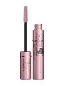 Maybelline New York Lash Sensational Sky High Mascara