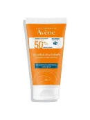 Avene Sun Fluid SPF 50+ Fragrance Free – 50 mL