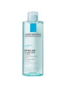 La Roche-Posay Effaclar Micellar Water Ultra | 400 ml
