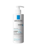 La Roche-Posay Lipikar Baume AP+M | 400 ml