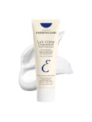 Embryolisse Multi-Function Moisturizer, (75 ml)