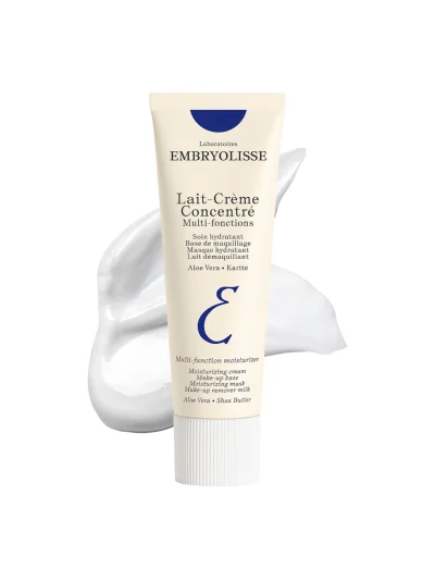 Embryolisse Multi-Function Moisturizer, (75 ml)