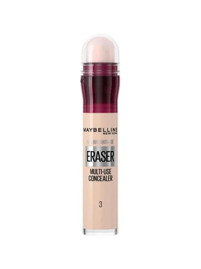 Maybelline Instant Age Rewind Eraser Concealer