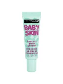 Maybelline Instant Pore Eraser Foundation Primer