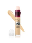 Maybelline Instant Age Rewind Eraser Concealer – 06 