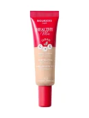 Bourjois Healthy Mix Tinted Beautifier – 003 Light Medium