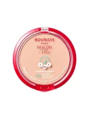 Bourjois Healthy Mix Powder – Rose Beige 03 | 10 g