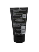 Got2b Ultra Glued Invincible Hair Gel – Hold Styling Gel