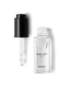 Inglot DURALINE Prolong Makeup Durability | 9 ml