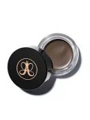 Anastasia Dipbrow Pomade | Long-Wear Brow Sculpting Pomade