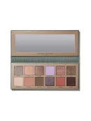 Anastasia Nouveau Eyeshadow Palette | Premium Makeup Palette