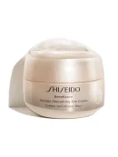 Shiseido Benefiance Wrinkle Smoothing Eye Cream – 15 mL