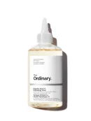 The Ordinary Glycolic Acid 7% Exfoliating Toner 240ml