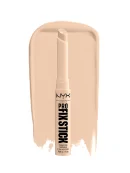 NYX Makeup Correcting Concealer – Full Coverage Concealer