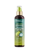 Mielle Avocado & Tamanu Blend Stay Straight Hair Serum