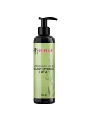 Mielle Organics Rosemary Mint Daily Styling Creme | 240 ml