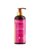 Mielle Moisturizing and detangling Conditioner | 355 ml