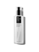 COSRX BHA Blackhead Power Liquid (100 ml)