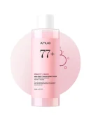 Anua Peach 77 Niacin Essence Toner for Glass Skin – 250ml