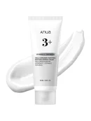 Anua Ceramide Panthenol Moisture Barrier Cream – 100ml