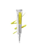 Mary& May Smart Retinol Spicule PDRN Cream – 15g