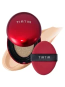 TIRTIR Mask Fit Red Cushion 18g