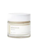 Mixsoon Deep Moisturizing Bean Cream – 50ml