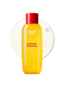 EQQUALBERRY Brightening Vitamin Illuminating Toner – 150ml