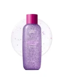 EQQUALBERRY Bakuchiol Capsule Plumping Toner Refill 150ml