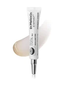 Dr. Melaxin Eyephalt Eyebag Cream 10g