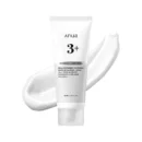 Anua 3 Ceramide Panthenol Moisture Barrier Cream 100ml