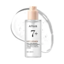 Anua Rice Ceramide 7 Hydrating Barrier Serum 50ml