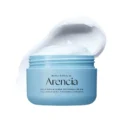 Arencia Deep Water Surge Soothing Cream 80ml