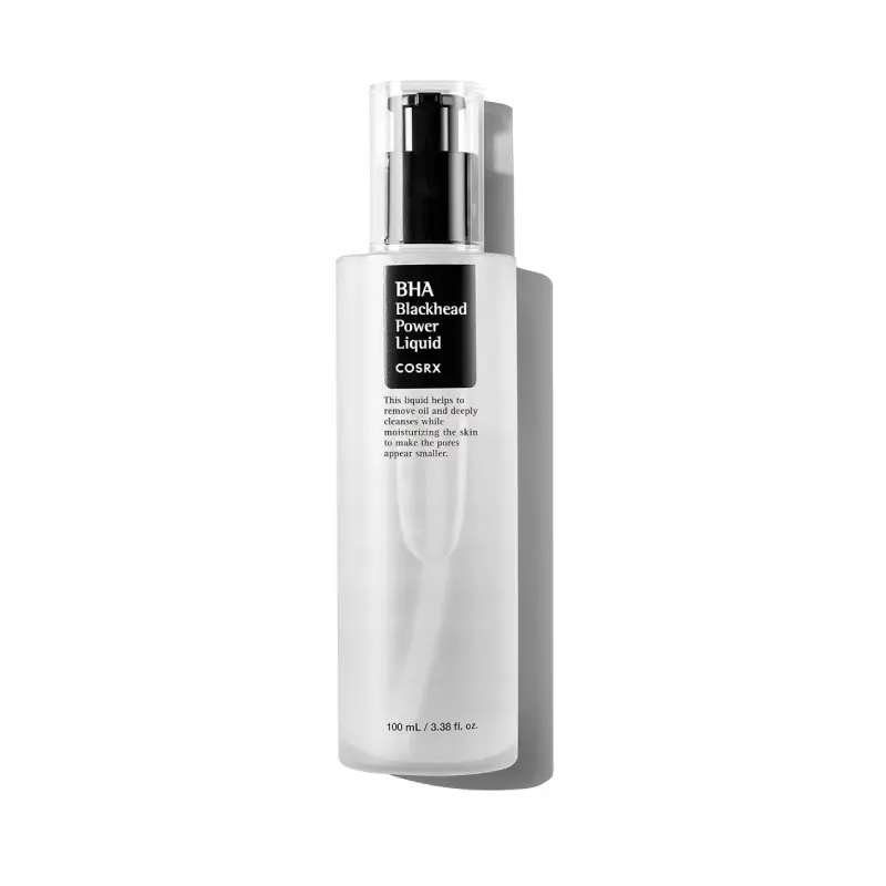COSRX-BHA-Blackhead-Power-Liquid