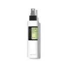 COSRX Centella Water Alcohol-Free Toner 150ml