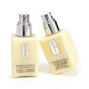Clinique Dramatically Different Lotion Duo – 2 x 125ml