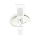 Dr.-Althea 345 Relief Cream 50ml