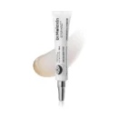 Dr. Melaxin Eyephalt Eyebag Cream for Puffiness 10g