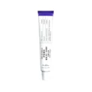 Dr.Althea PDRN Reju 5000 Cream 20g