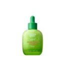 EQQUALBERRY Aloe PDRN Calming Serum 30ml