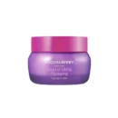 EQQUALBERRY Bakuchiol Plumping Capsule Cream 50ml